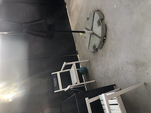 Studio de vânzare Mamaia Nord, la 100 m de plajă.Pret 73000. - imagine 9