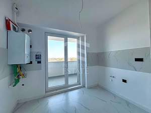 Garsoniera Pallady FINALIZAT Astorium Bloc A Discount Parteneriat IKEA - imagine 6