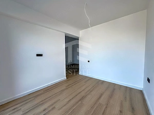 Garsoniera Pallady FINALIZAT Astorium Bloc A Discount Parteneriat IKEA - imagine 11