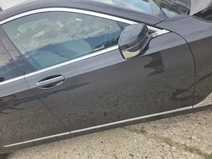 Usa fata stanga dreapta BMW seria 7 G11 G12 - imagine 5