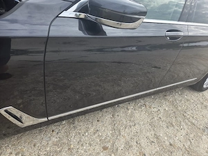 Usa fata stanga dreapta BMW seria 7 G11 G12 - imagine 4