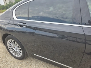 Usa spate stanga dreapta BMW seria 7 G12 long lung