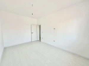 Duplex Modern in Mosnita Noua | 4 Camere, 3 Parcari, Zona Europa - imagine 15