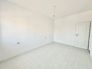 Duplex Modern in Mosnita Noua | 4 Camere, 3 Parcari, Zona Europa - imagine 16