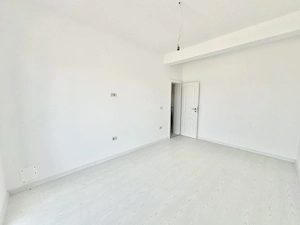 Duplex Modern in Mosnita Noua | 4 Camere, 3 Parcari, Zona Europa - imagine 19