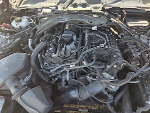 Motor BMW benzina B48B20B F20 F21 F22 F23 F30 F31 F32 F33 F34 F36 125i 320i 330i 430i B48