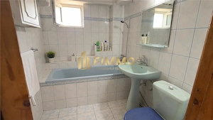Apartament 3 camere | 71 mp |  Decomandat | Obcini | ID : 1908 - imagine 6