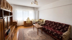 Apartament 3 camere | 71 mp |  Decomandat | Obcini | ID : 1908 - imagine 9