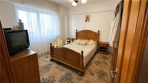 Apartament 3 camere | 71 mp |  Decomandat | Obcini | ID : 1908 - imagine 7