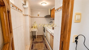 Apartament 3 camere | 71 mp |  Decomandat | Obcini | ID : 1908 - imagine 5