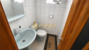 Apartament 3 camere | 71 mp |  Decomandat | Obcini | ID : 1908 - imagine 8