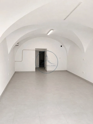  SPAȚIU COMERCIAL DE ÎNCHIRIAT – CENTRAL - imagine 2