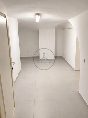 🏢 SPAȚIU COMERCIAL DE ÎNCHIRIAT – CENTRAL