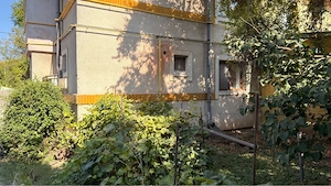 Apartament Snagov  - imagine 2