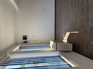 De inchiriat spatiu comercial in Targu Secuiesc
