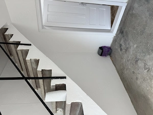 De inchiriat spatiu comercial in Targu Secuiesc - imagine 5