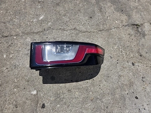 Stop tripla lampa led dreapta Range Rover Evoque 2015+ facelift