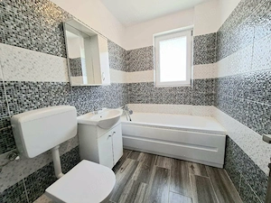 Ap 2 camere de închiriat 10 minute metrou  - imagine 7