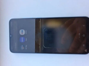 Telefon samsung galaxy a04e are accesorii cutie - imagine 2