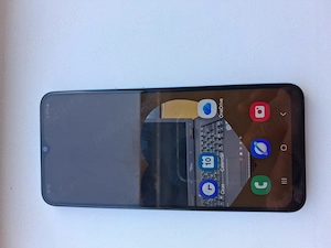Telefon samsung galaxi a04e dual sim