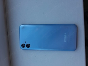 Telefon samsung galaxy a04e are accesorii cutie - imagine 5