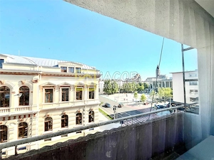 Apartament 2 camere, zona Vasile Alecsandri - Prefectura Bacau - imagine 10