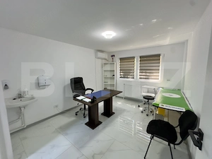 Apartament modern,ideal pentru investitie, 50 mp, Cugir