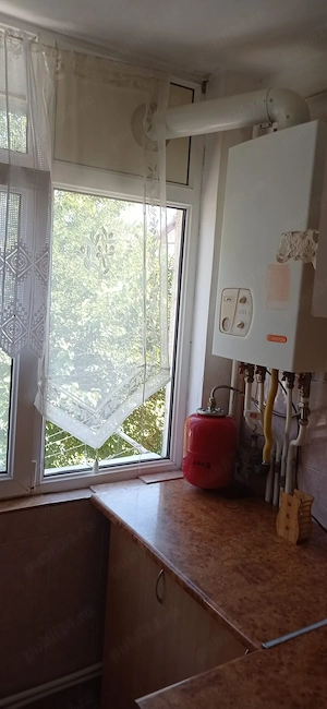 Apartment de închiriat  - imagine 3
