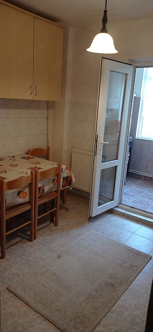 Apartment de închiriat  - imagine 2