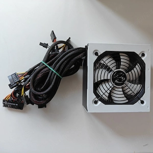 Sursă RaidMAX 600W