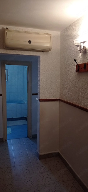 Apartment de închiriat  - imagine 8