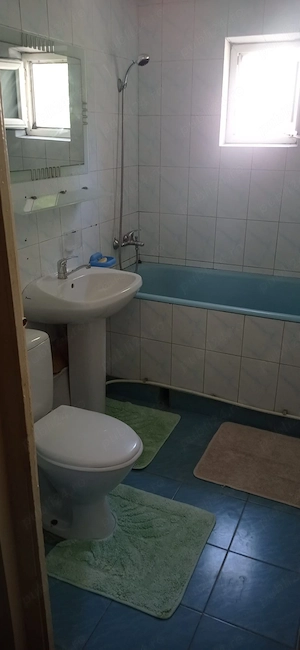 Apartment de închiriat  - imagine 7