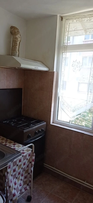 Apartment de închiriat  - imagine 9
