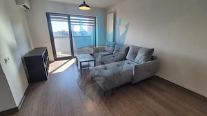  Apartament 2 Camere Metrocity Academiei Cotroceni Bucuresti