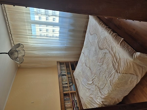 Apartament 2camere de închiriat Pantelimon nr. 126 - imagine 5