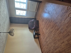 Apartament 2camere de închiriat Pantelimon nr. 126 - imagine 4