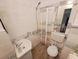 Comision 0. Garsoniera de vanzare in zona Piata Hermes! - imagine 9