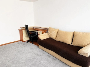 Apartament cu 1 camera de inchiriat,  B-dul Dacia Oradea - imagine 3