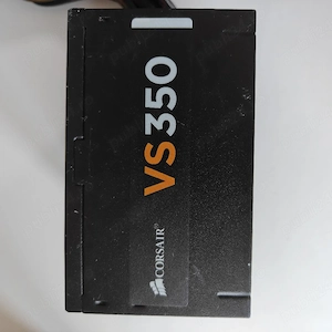 Sursă Corsair VS350 350W