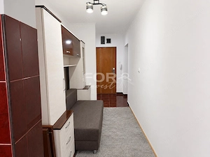 Apartament cu 1 camera de inchiriat,  B-dul Dacia Oradea - imagine 5