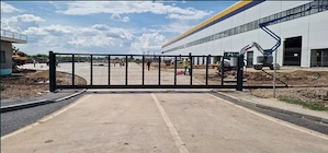 Vând teren intravilan suprafata 2500 mp, pret 99 euro mp negociabil, in Popesti-Leordeni 300 m de So - imagine 6