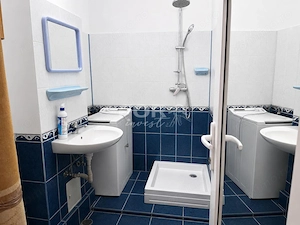 Apartament cu 1 camera de inchiriat,  B-dul Dacia Oradea - imagine 7