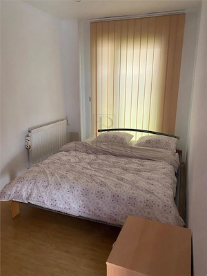 Apartament 3 camere Zona Dacia 47 mp Mobilat Aer Conditionat - imagine 5