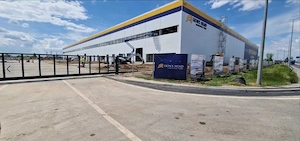 Vând teren intravilan suprafata 2500 mp, pret 99 euro mp negociabil, in Popesti-Leordeni 300 m de So - imagine 5