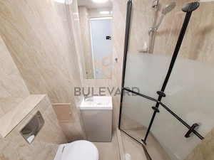 Comision 0. Apartament de vanzare in centrul cartierului Gheorgheni! - imagine 7