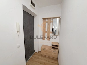 Comision 0. Apartament de vanzare in centrul cartierului Gheorgheni! - imagine 6