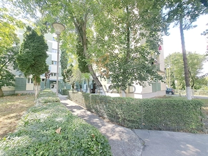 Comision 0. Apartament de vanzare in centrul cartierului Gheorgheni! - imagine 9