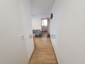 Comision 0. Apartament de vanzare in centrul cartierului Gheorgheni! - imagine 8