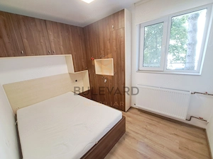 Comision 0. Apartament de vanzare in centrul cartierului Gheorgheni! - imagine 3