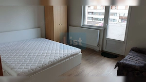 Comision 0! Inchiriere apartament cu 3 camere decomandat Manastur! - imagine 2